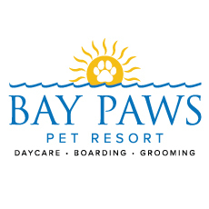 Team Page: Bay Paws Pet Resort